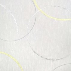 Флизелиновые обои Erismann LETICIA 60129-06 1,06х10,05 серые Эрисманн