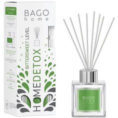 Диффузор ароматический BAGO home