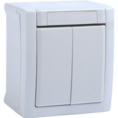 Выключатель Panasonic