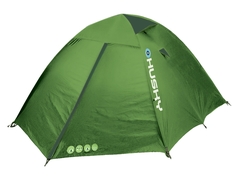 BEAST 3 палатка (светло-зеленый) Husky