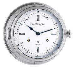 Настенные часы Hermle 35066-000132. Коллекция