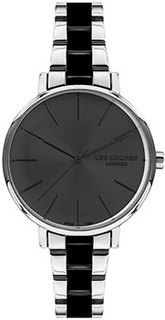 fashion наручные женские часы Lee Cooper LC07250.350. Коллекция Fashion
