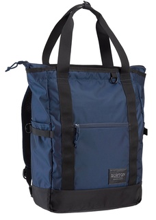 Рюкзак Burton 20-21 Tote Pack Dress Blue