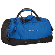 Сумка для ботинок Burton 19-20 Boothaus Bag Lg 2.0 Classic Blue