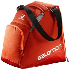 Сумка для ботинок Salomon 16-17 Extend Gearbag Vivid Orange