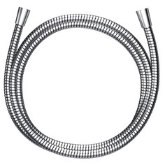 Шланги для душа шланг душевой AM.PM 1500мм нержавеющая сталь Am.Pm.