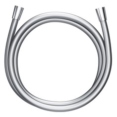 Шланги для душа шланг душевой AM.PM 1500мм ПВХ монолитный Am.Pm.