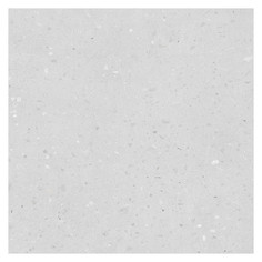 Плитка напольная для ванной керамогранит 45х45 Суприм серый Gracia Ceramica
