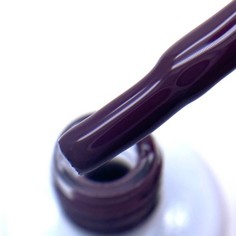 Луи Филипп, Гель-лак Opera №02