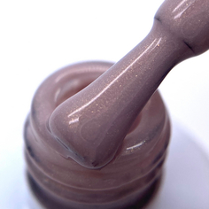 Луи Филипп, Гель лак Venera №06