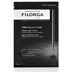 Filorga, Маска для лица Lift-Structure
