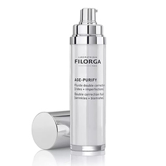 Filorga, Флюид для лица Age-Purify, 50 мл