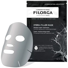 Filorga, Маска для лица Hydra-Filler, 23 г