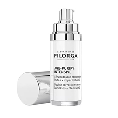 Filorga, Сыворотка для лица Age-Purify Intensive, 30 мл