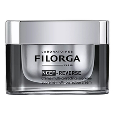 Filorga, Крем для лица NCЕF-Reverse, 50 мл