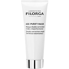 Filorga, Маска для лица Age-Purify, 75 мл