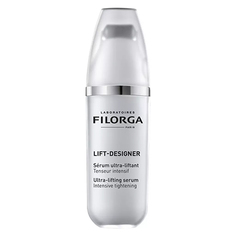 Filorga, Сыворотка для лица Lift-Structure, 30 мл