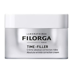 Filorga, Крем для лица Time-Filler, 50 мл