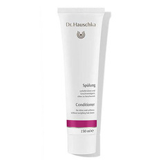 Dr.Hauschka, Кондиционер-ополаскиватель для волос, 150 мл