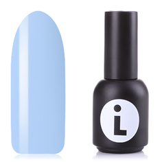 Lianail, База Tint Factor №345