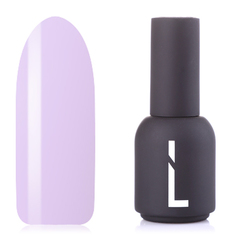 Lianail, База Tint Factor №346