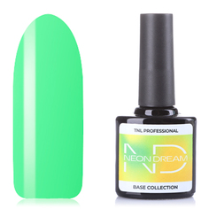 TNL, База Neon Dream №01, яблочный мармелад