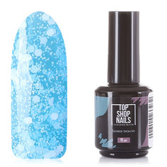 TopShopNails, Камуфлирующая база №MB-03