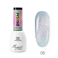 TNL, Гель-лак Prism №05