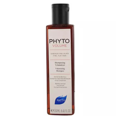 Phytosolba, Шампунь для волос Phytovolume, 250 мл
