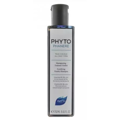 Phytosolba, Шампунь для волос Phytophanere, 250 мл