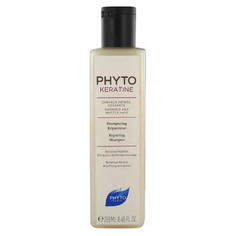 Phytosolba, Шампунь для волос Phytokeratine, 250 мл
