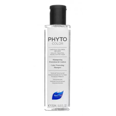 Phytosolba, Шампунь для волос Phytocolor, 250 мл