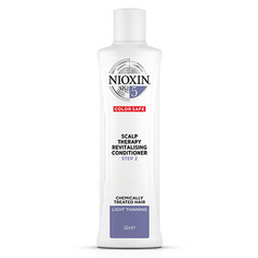NIOXIN, Кондиционер для волос «Система 5», 300 мл