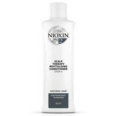 NIOXIN, Кондиционер для волос «Система 2», 300 мл