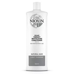 NIOXIN, Кондиционер для волос «Система 1», 1 л