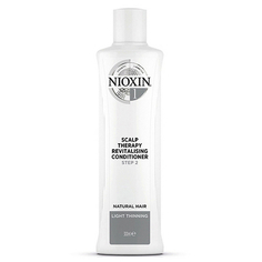 NIOXIN, Кондиционер для волос «Система 1», 300 мл