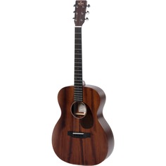 Гитара Sigma 000M-15