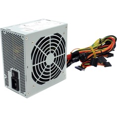 Блок питания Inwin RB-S600BQ3-3 600W
