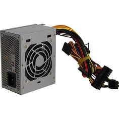 Блок питания Inwin SFX RB-S400BN1-0 400W