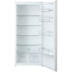 Встраиваемый холодильник Kuppersbusch FK 4500.1i