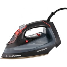 Утюг Morphy Richards 303175