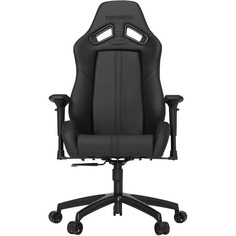 Компьютерное кресло Vertagear S-Line SL5000 Black/Carbon