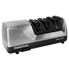 Ножеточка Chef`s Choice CC1520M