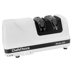 Ножеточка Chef`s Choice CC320W