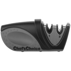 Ножеточка Chef`s Choice CC476