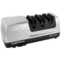 Ножеточка Chef`s Choice CC15XV