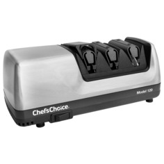Ножеточка Chef`s Choice CC120M