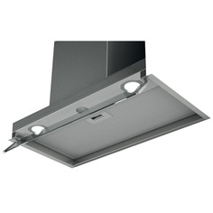 Встраиваемая вытяжка Elica BOXIN LX/IX/A/90