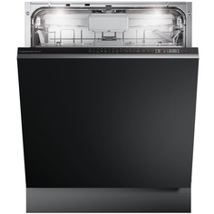 Встраиваемая посудомоечная машина Kuppersbusch G 6805.0 V