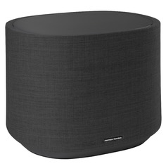 Акустическая система Harman/Kardon Citation Sub черный